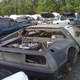 Illustration for article titled Time Machine Found In Junkyard By Hobo Seeking Great Scotch